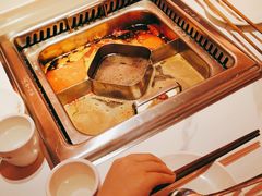 -串一火锅(赛格国际购物中心店)