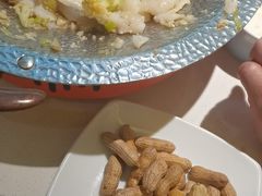 -小鱼小牛·鱼牛干锅·脆鱼火锅(世欧广场店)