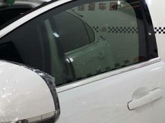 android_upload_pic-车艺尚上海龙膜隐形车衣汽车贴膜旗舰店