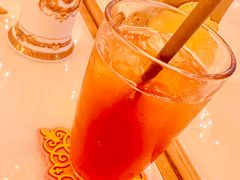 -FAT COW(静安寺店)