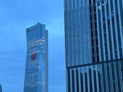 -永和大王(高新中四道店)