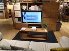 -MUJI无印良品(大悦城店)
