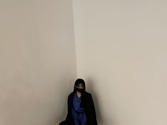 -chi K11艺术空间展览厅