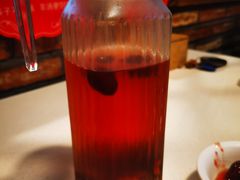 -313羊庄·荣耀·内蒙烧麦(亚运村店)