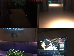 -乐宴KTV火锅(九方购物中心店)