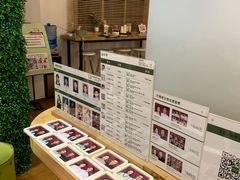 -真我樣照相馆·身份证·证件照·外拍(环球港店)