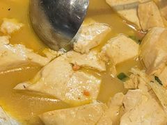 -海铺·渔家虾水饺(皇姑店)