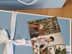 -WEDGWOOD(北京SKP店)