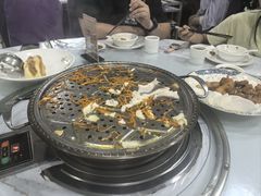 -凯盈阁·顺德私房菜·桑拿鸡