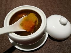 -樽宴酒楼·地道川菜·品质宴请
