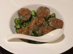 土笋冻-闽和南(深圳万象城店)