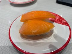 -滨寿司(高新伊藤店)