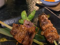 -Fukumimi·美醉堂 居酒屋(金尚店)