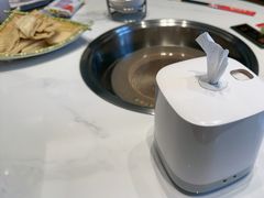 -涿派·炝锅鱼(涿州店)