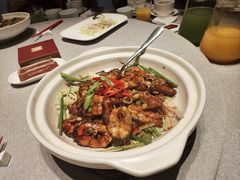 -拾宴(汇智国际商业中心店)