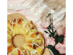 -ABC Cooking Studio(西安大悦城店)