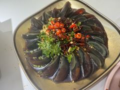 -野人串吧.烤串(于洪广场店)