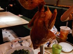 -新发现(苏州中心商场店)