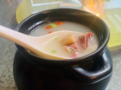 -云隐小厨·传统大理美食(复兴路店)