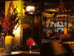 -杂咖zacup(领展中心城店)