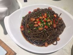 -四季小馆·地道北京小吃(广百店)