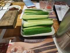 -木屋烧烤(龙岗南联店)