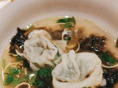 -金鼎轩(方庄天坛店)