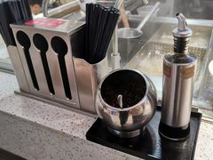 -百荣世贸商城