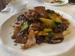 -万福·家宴(平谷店)