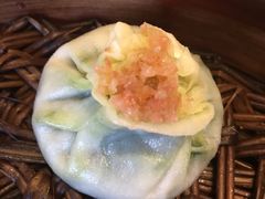 -冶春茶社(太和广场店)