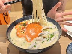 -宁海食府(总店·天一阁望京店)