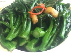 -钟菜·粤菜点心·宴请(海上世界·汇港二期店)