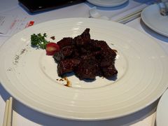 -苏浙汇(肇嘉浜路总店)