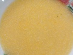 -康陵正德春饼宴26号