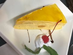 -Aqua Oasis 水天堂(石路天虹店)