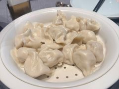 -小天厨民间菜馆(深圳街店)