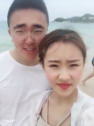 -诗全发型