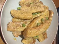 -吃饭皇帝大(合生汇店)