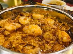 -津菜宋记老房子(鼓楼店)