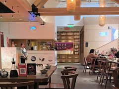 -德发长·花式蒸饺(大唐不夜城店)