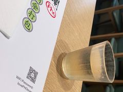 -蔡澜Pho·越南粉餐厅(海上世界店)