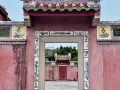 -揭阳学宫(榕城区)