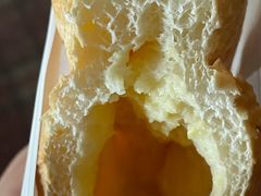 -崎本的店·专业酵种吐司(无锡万象汇店)