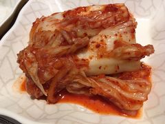 -紫霞门韩国料理烤肉(深南东路店)