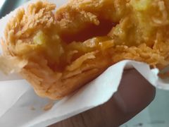 -陶陶居饼家(惠福东路店)