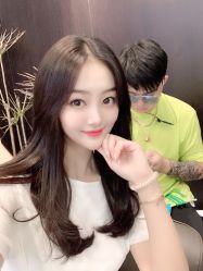 -CD Hair salon