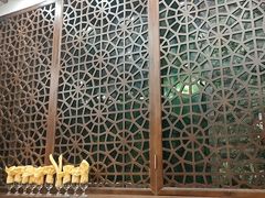 -东四民芳餐厅(世茂工三店)