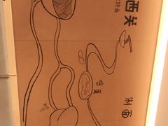 -七里西关中式简餐(苏州中心店)