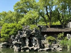 -江南厨子(万象天地店)