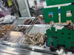 -晓马鸭店(新芜路店)